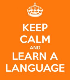keep-calm-learn-a-language