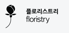 voca_floristry